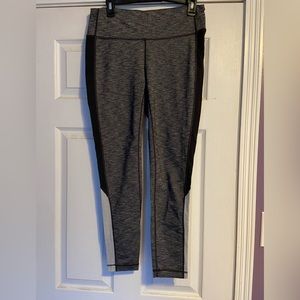 Athleta legging
